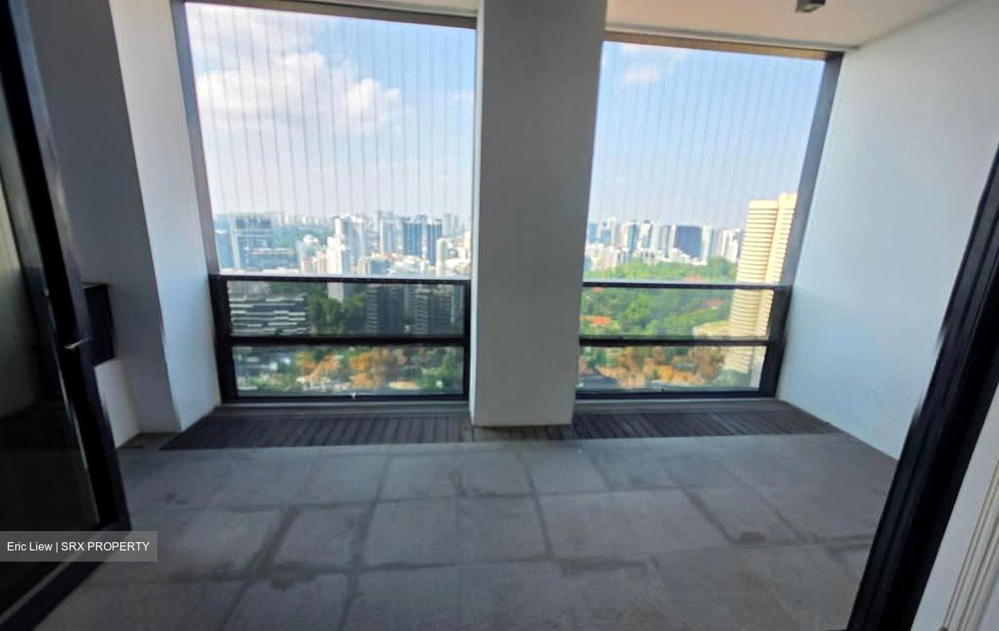 Nouvel 18 (D10), Condominium #629330931